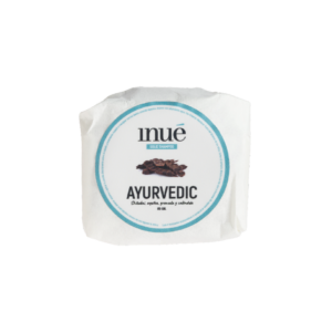 Ayurvedic