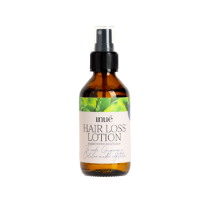 Hair Loss Lotion