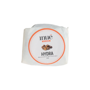 Hydra