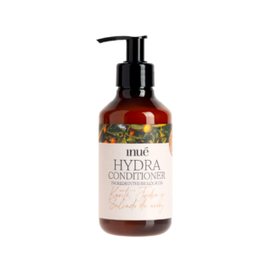 Hydra Conditioner