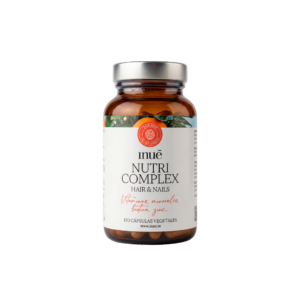 Nutri Complex