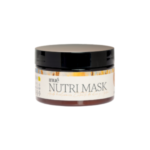 Nutri Mask