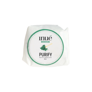 Purify