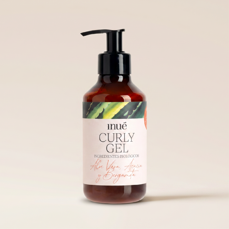 Curly Gel-01