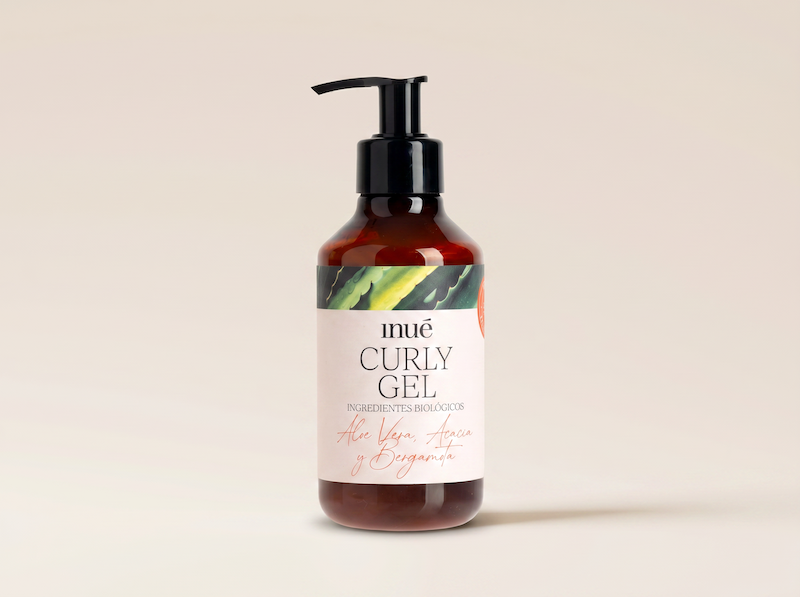 Curly Gel Envase copia
