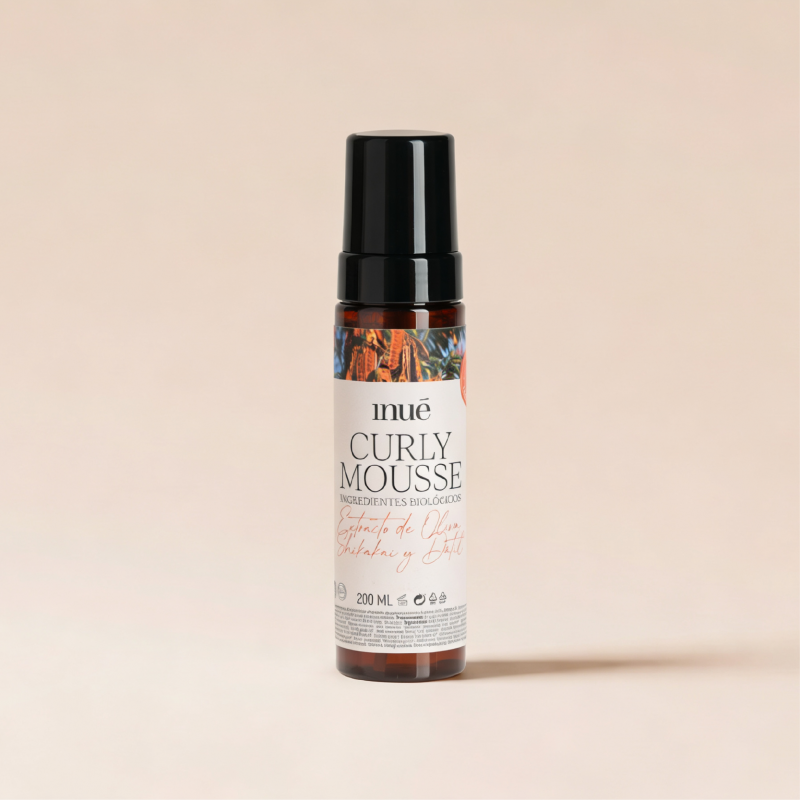 Curly Mousse-01