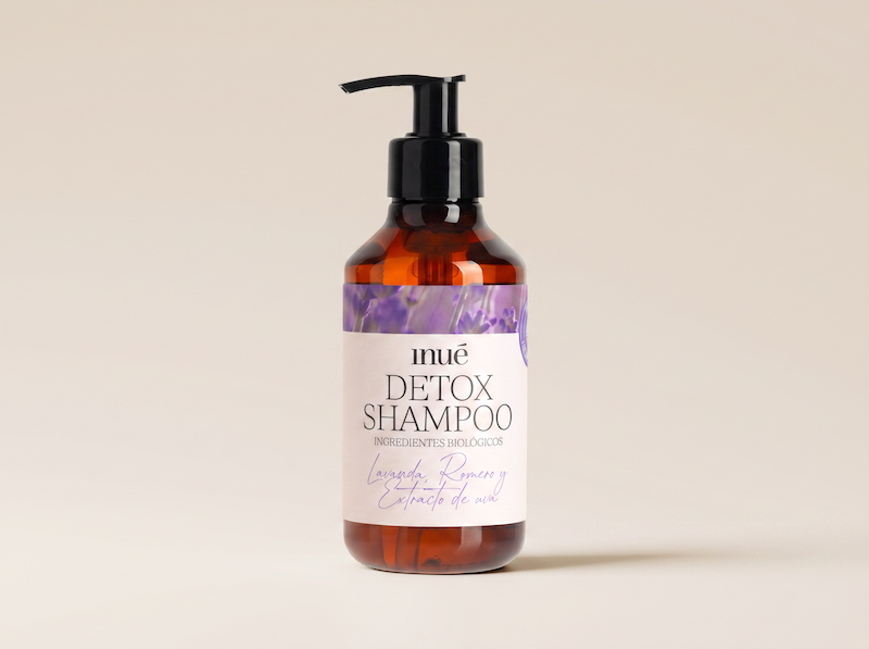 Detox Shampoo Envase copia