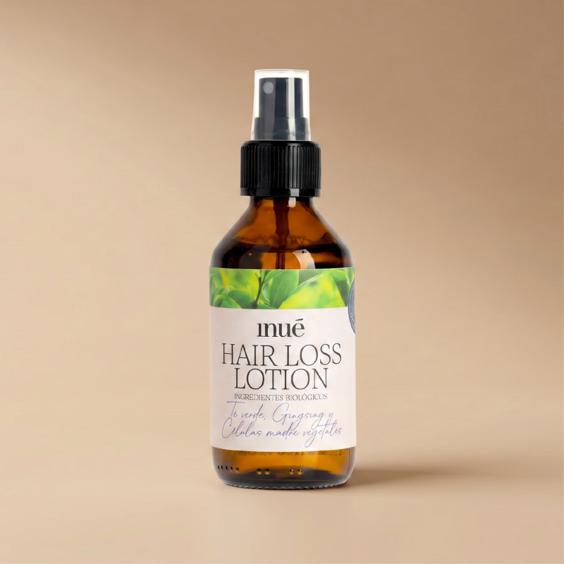 Hair Loss Lotion-01