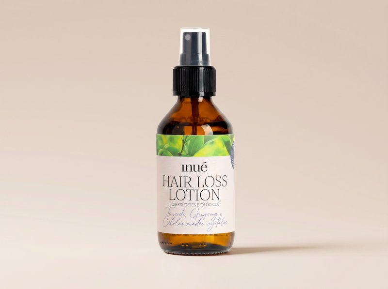 Hair Loss Lotion Envase 2 copia