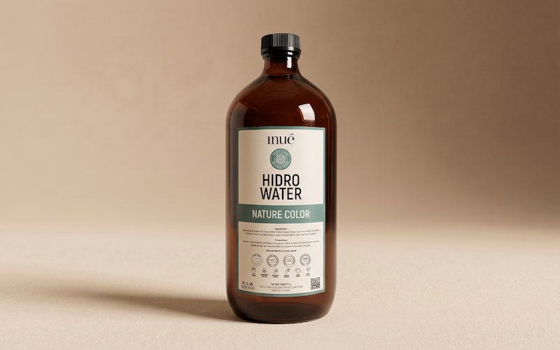 Hidrowater Envase copia