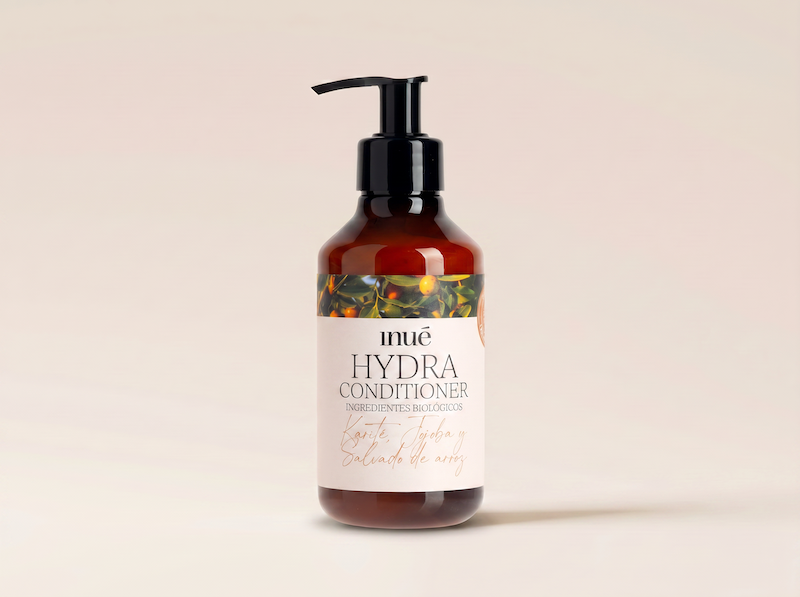 Hydra Conditioner Envase 2 copia