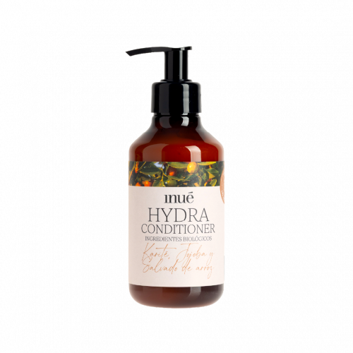 Hydra Conditioner