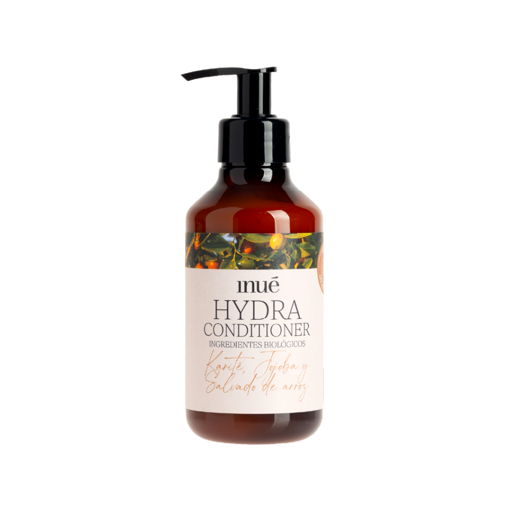 Hydra Conditioner