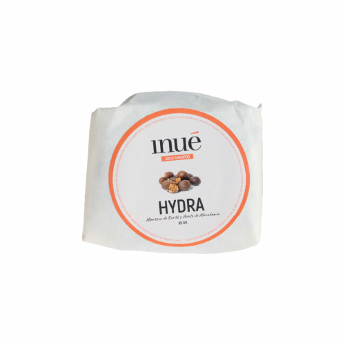 Hydra
