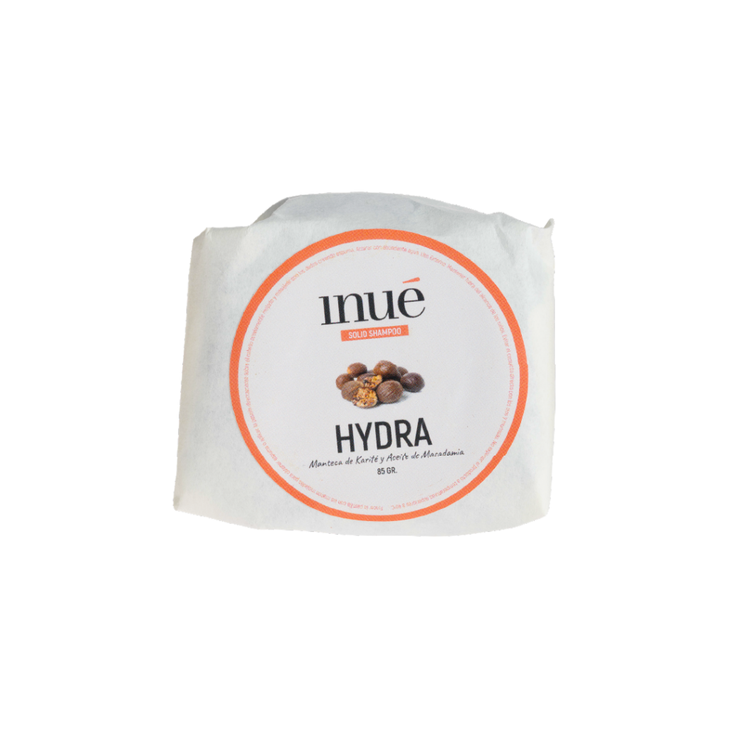 Hydra