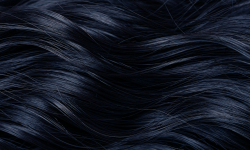 Índigo Blue