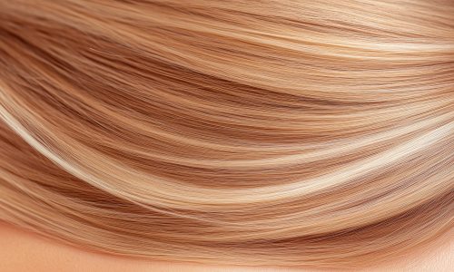 NUT BROWN