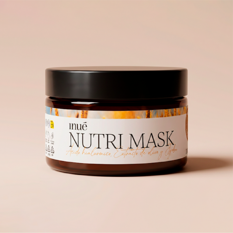Nutri Mask-01