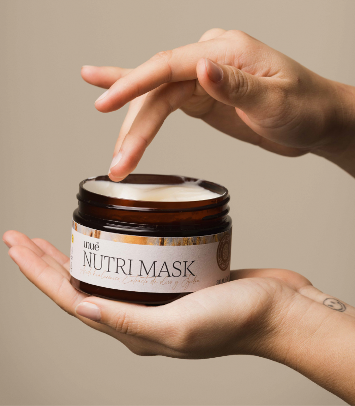 Nutri Mask-03