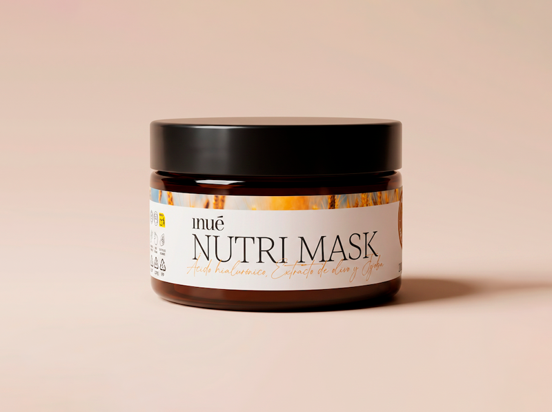 Nutri Mask Envase copia