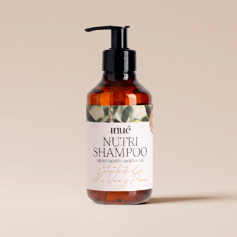 Nutri Shampoo-01