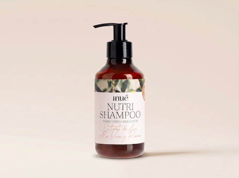 Nutri Shampoo Envase 2 copia