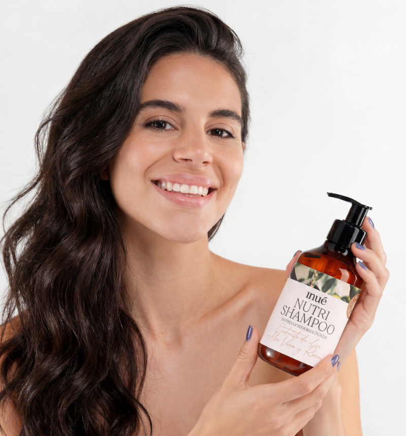 Nutri Shampoo copia