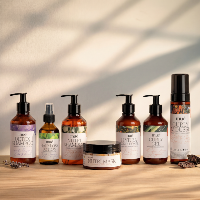 Productos Nature Care-02 copia