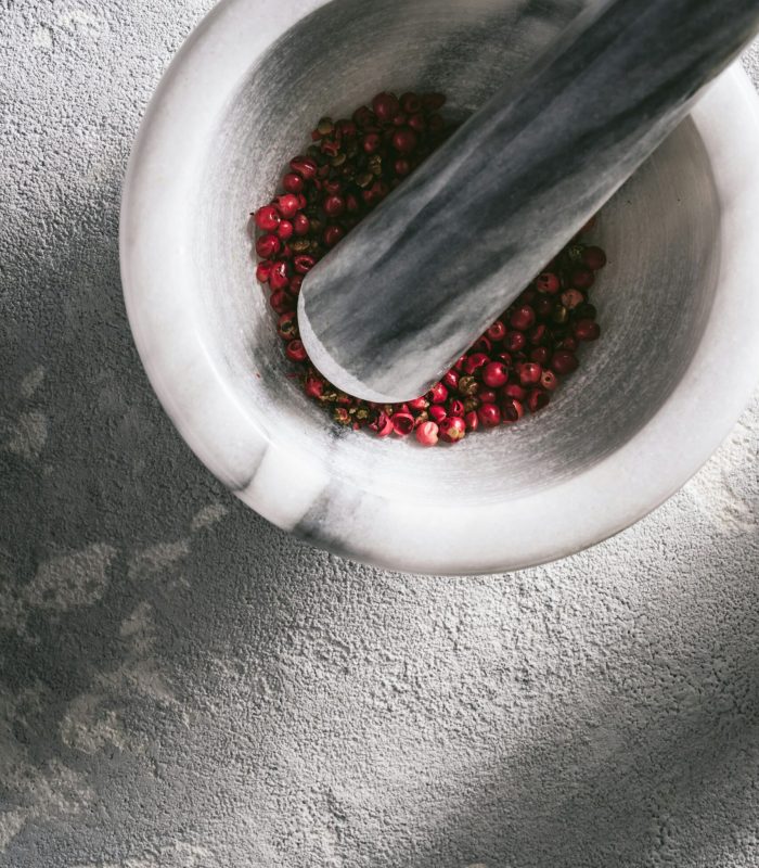 dovile-ramoskaite-15AGD2lYd_4-unsplash